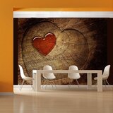  Tapeta - Eternal love 250x193 Cijene