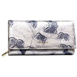 Peterson Denarnice PTN42106BF77620 pisana | Shoptok.si
