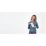 Vuch Ladea Pink | shoptok.hr