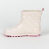  BOOTS RAIN RUBBER | Shoptok.si
