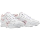 Reebok Royal CL Jogger Bijela | shoptok.hr