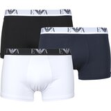 Emporio Armani EM000259 PACK DE 3 Višebojna Cijene