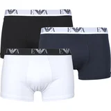 EM000259 PACK DE 3 Višebojna