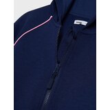 Sinsay Gornji dio trenirke s kapuljačom Active | shoptok.hr