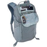 Thule AllTrail hidratacijski ruksak 22 L - plavosivi | shoptok.hr