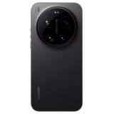 Xiaomi 17 Ultra 5G 16GB 512GB Black EU | Eponuda.ba