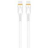 SLINK link usb kabl sw-s Cene