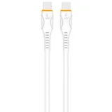 link usb kabl sw-s