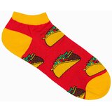 Edoti Men's socks Cijene
