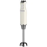 retro rucčni blender WKHBS270WH beli