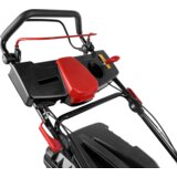 Praktik TRAVOKOSAČICA PG65422 OHV 7KS SA KOŠEM | shoptok.hr