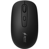 Jite Miš T-07 Wireless Black | Eponuda.ba