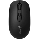 Miš T-07 Wireless Black