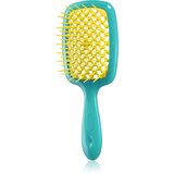 Janeke Superbrush velika ravna krtača za lase | Shoptok.si