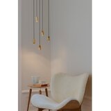 UMAGE Sjenilo u zlatnoj boji ø 4 cm Brighter Days Quadra – | shoptok.hr