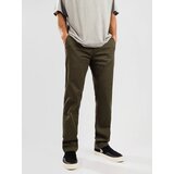 Volcom Frickin Modern Stret Hlace squadron green Cene