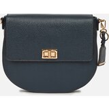 Geox Blue Women's Handbag Flavie - Women's | shoptok.hr