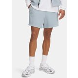 Under Armour Men's shorts UA Unstoppable Flc Grid St - Men's | shoptok.hr