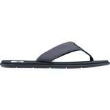 Helly Hansen Moške japanke LOGO SANDAL Temno modra | Shoptok.si