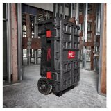 Milwaukee kofer za alat sa točkovima 401 x 965 x 609 mm 4932478161 | Eponuda.ba