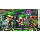 Nintendo igra za Switch Splatoon 2 | ePonuda.com
