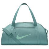 Nike Športne torbe Gym Club pisana Cene