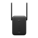 Xiaomi Mi WiFi AC1200 ojačevalec signala | Shoptok.si