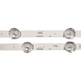 Eastern Star ES-030, LG 47LB650V LED TRAKE | Eponuda.com