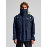 Slam Jakne Pro Offshore Jacket Modra Cene