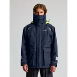 Jakne Pro Offshore Jacket Modra