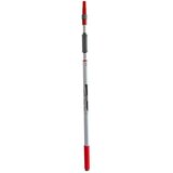 Nespoli TELESKOPSKI ŠTAP 106-219CM | shoptok.hr