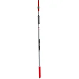 TELESKOPSKI ŠTAP 106-219CM