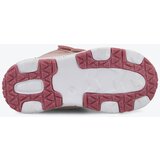 Kander cizme vinson gt | Eponuda.com