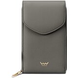Vuch Chanthal Green Cijene