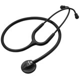 Prizma Stetoskop Spirit CLASSIC Stetoskop CK-M601CPF-02 crni | Eponuda.com