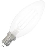  led filament sijalica C35 E14/4,5W/230V 4000K | Eponuda.com