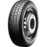 Cooper Evolution Van 215/65 R16C 109/107T 8PR | shoptok.hr
