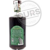  Potpis Herbanero 0,7L | ePonuda.com