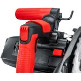  RTPZ0129 ubodna pila | shoptok.hr