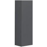 Badella maya vertikala anthracite 33cm
