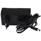  Punjač za automobile s baterijom 24v1500 ima sera104 pin | shoptok.hr