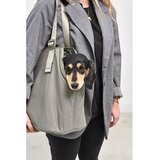 MiaCara Transporter za pse 25x45 cm Sporta Grolive S/M – | shoptok.hr