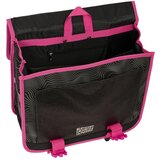 KPop Demon Hunters Trolley Energy | shoptok.hr