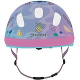  Biciklistička kaciga xs 44-48cm ubod | shoptok.hr