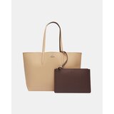 Lacoste NF2142AA Bež Cijene