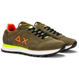 Sun68 muške patike tom fluo Z34102-19 | ePonuda.com