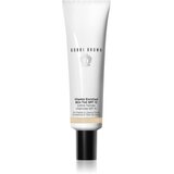 Bobbi Brown Vitamin Enriched Skin Tint tonirana krema z vitamini odtenek Light 1 50 ml | Shoptok.si