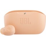 JBL Bluetooth slušalke Wave Buds BT5.2 - roza | Shoptok.si