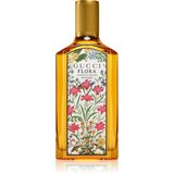 Gucci Flora Gorgeous Orchid Intense parfemska voda intense punjiva za žene 100 ml Cijene