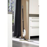 Karcher Kärcher SC 1 Multi UP EU | shoptok.hr